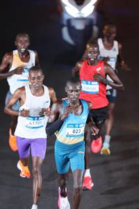 BIB: 
                            <button type="button" onclick="openModal(22898448)" class="btn btn-primary btn-sm float-right btn-popup" data-toggle="modal" data-target=".modal-high-quality">
                        <i class="fas fa-shopping-cart"></i> Add to Cart
                    </button>
                                            <button type="button" onclick="isThisMe(22898448, true)" class="btn btn-success btn-sm float-right btn-popup btn-isme hidden" data-toggle="tooltip" data-placement="bottom" title="นี่คือรูปของคุณใช่ไหม คลิกที่นี่เพื่อเอาเข้าอัลบั้ม">
                        <i class="fas fa-plus"></i> Add to album
                    </button>
                    <button type="button" onclick="isThisMe(22898448, false)" class="btn btn-warning btn-sm float-right btn-popup btn-isnotme hidden">
                        <i class="fas fa-ban"></i> Remove from album
                    </button>